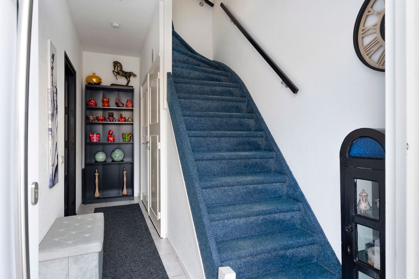 Foto 14 van Fortunahof 31