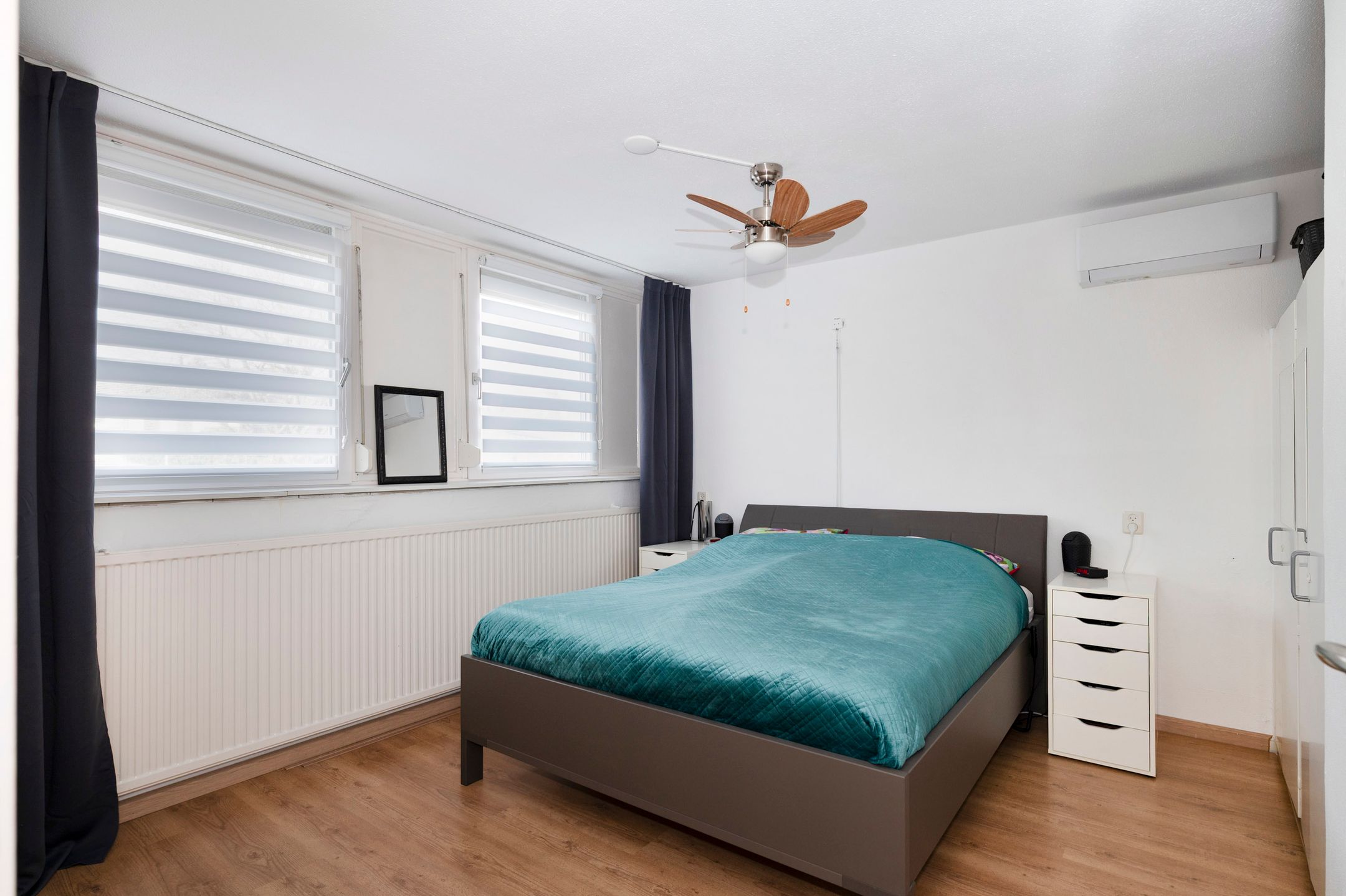 Foto 15 van Fortunahof 31