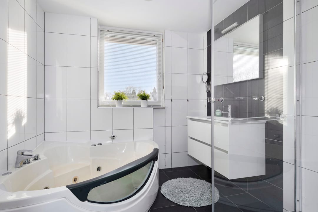 Foto 17 van Fortunahof 31