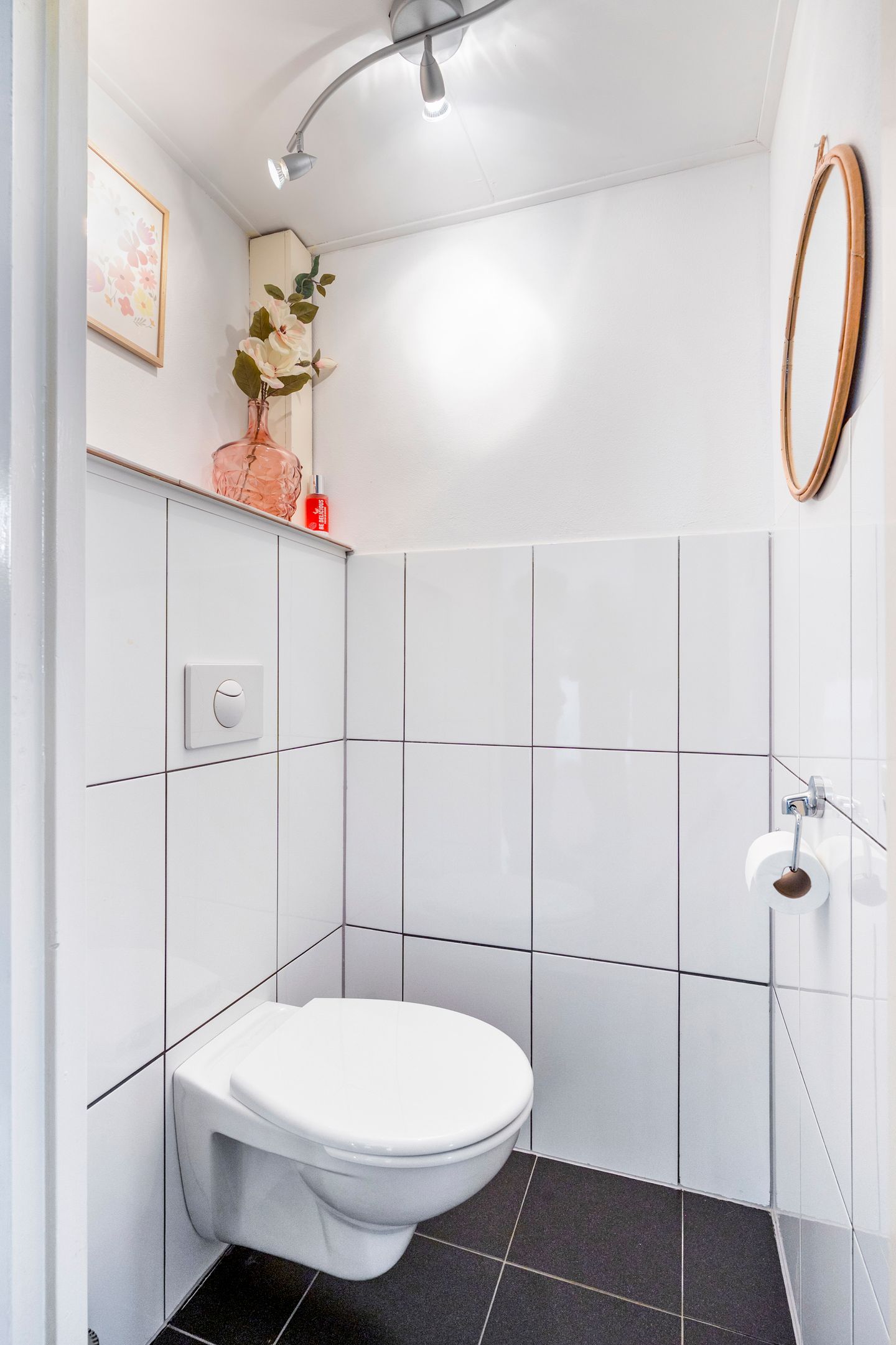 Foto 19 van Fortunahof 31