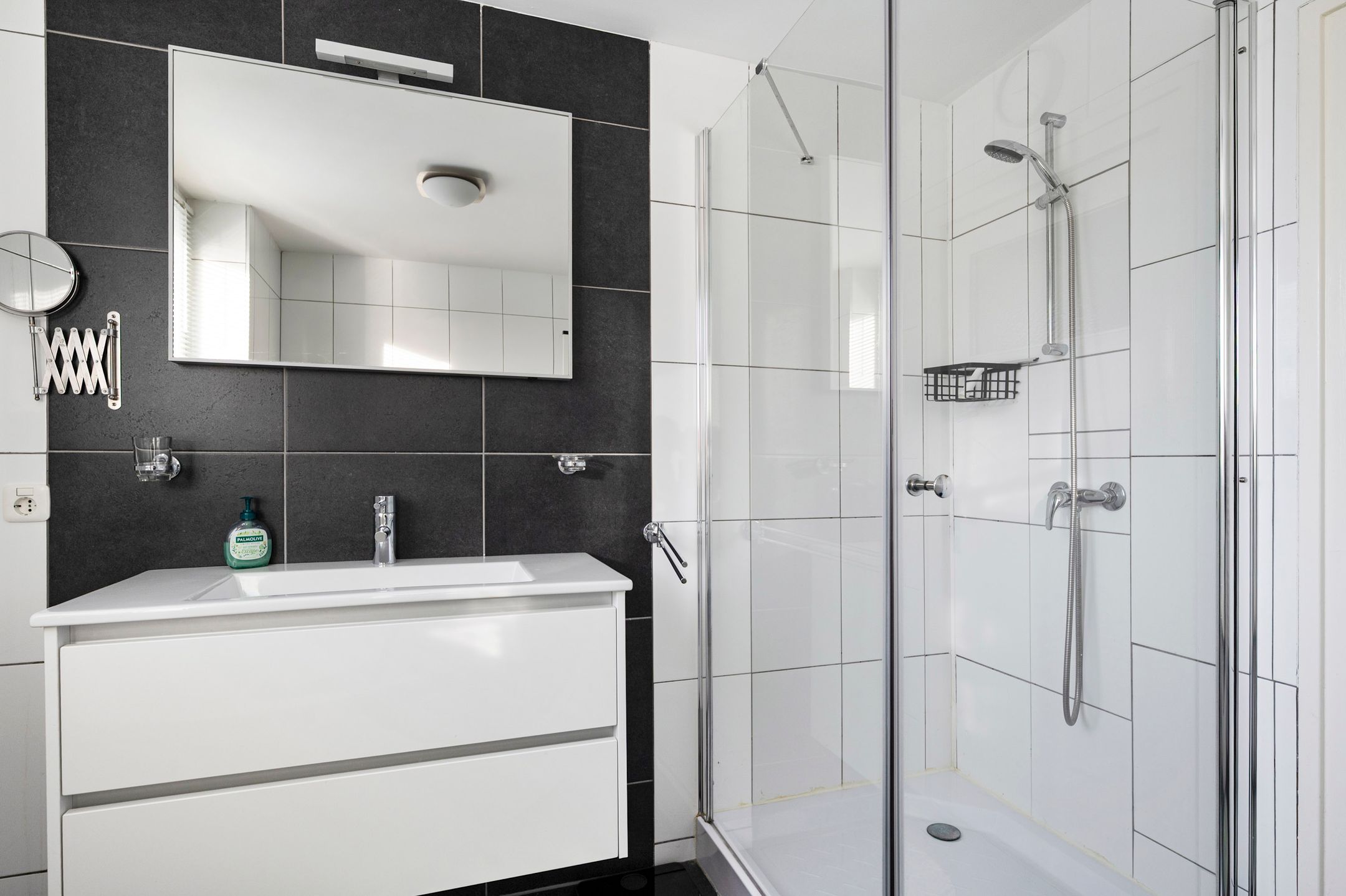 Foto 18 van Fortunahof 31