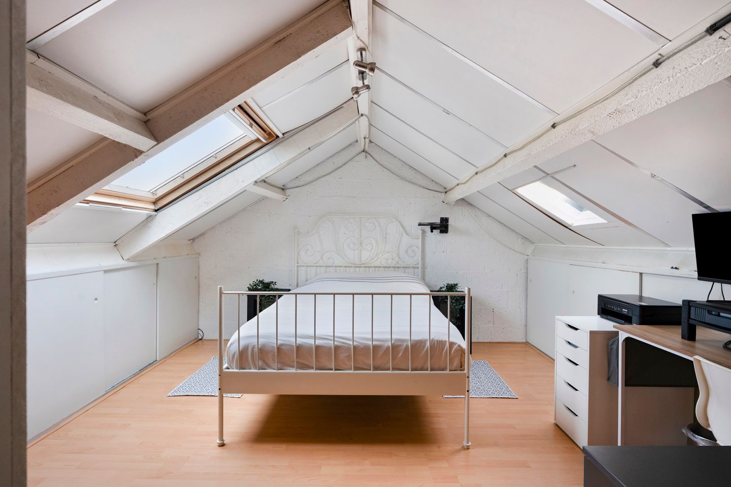 Foto 20 van Fortunahof 31