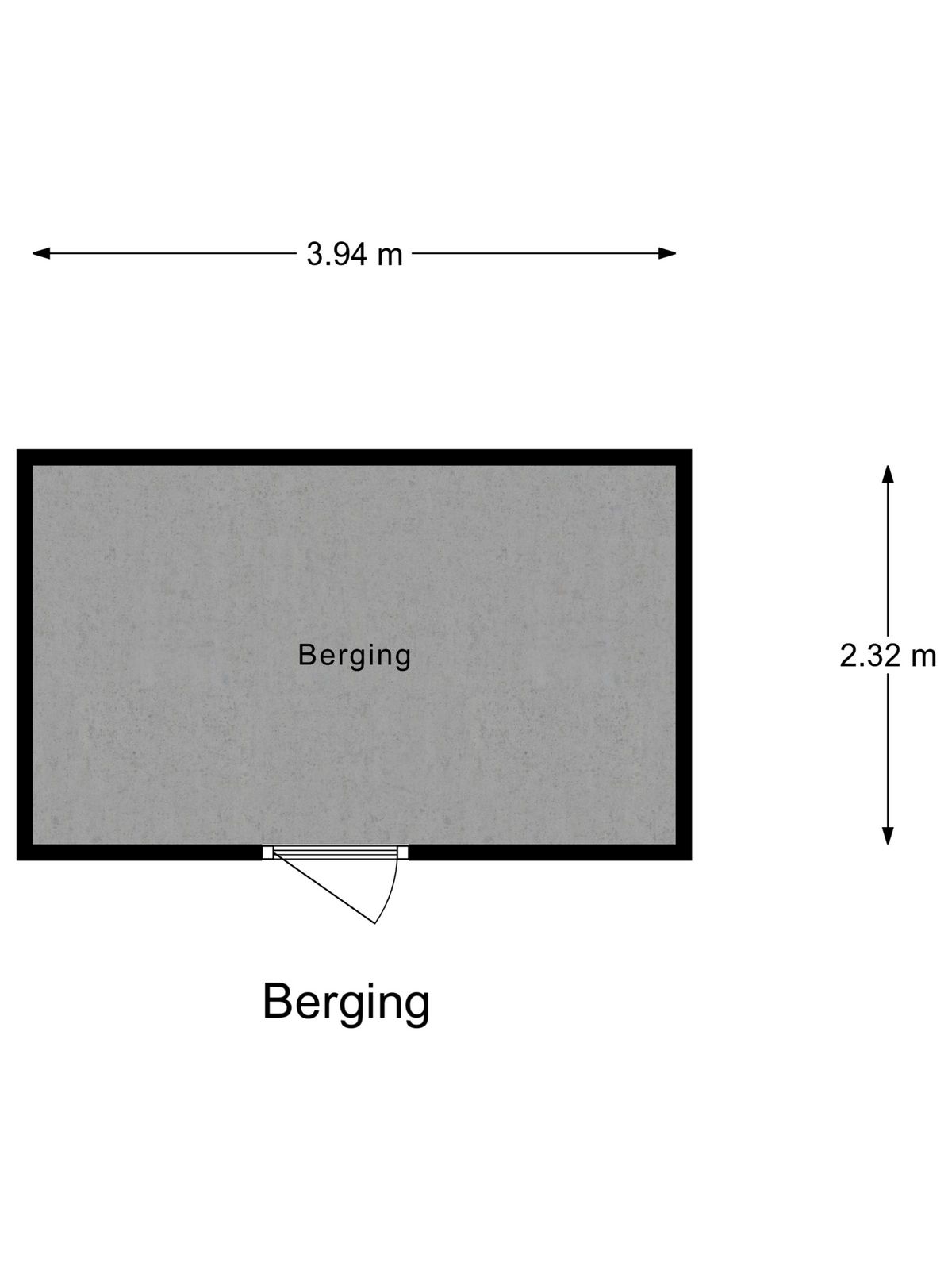 Foto 35 van Fortunahof 31