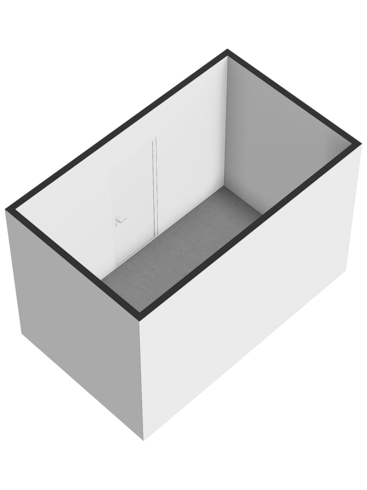 Foto 36 van Fortunahof 31