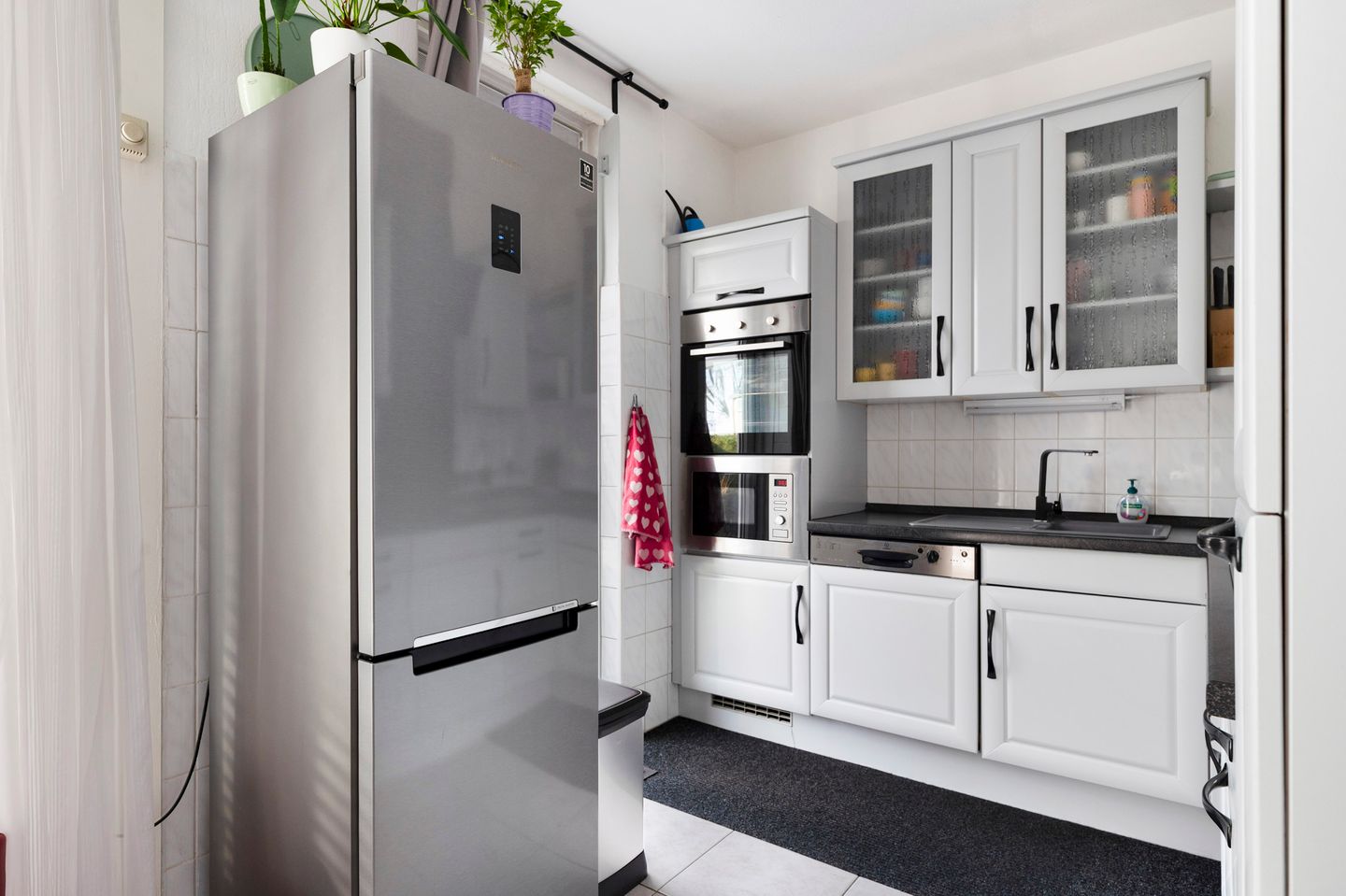 Foto 10 van Fortunahof 31