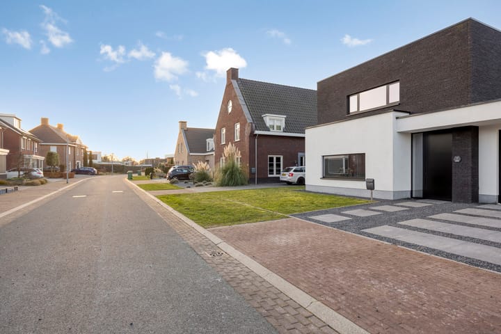 Foto 4 van Arianestraat 7