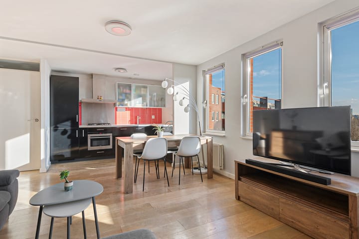 Foto 6 van Waterkeringweg 65