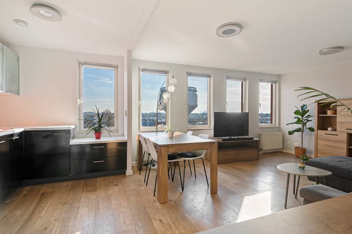 Foto 5 van Waterkeringweg 65