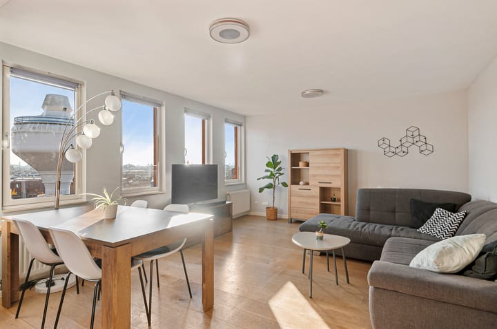 Foto 8 van Waterkeringweg 65