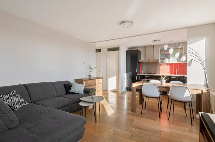 Foto 7 van Waterkeringweg 65