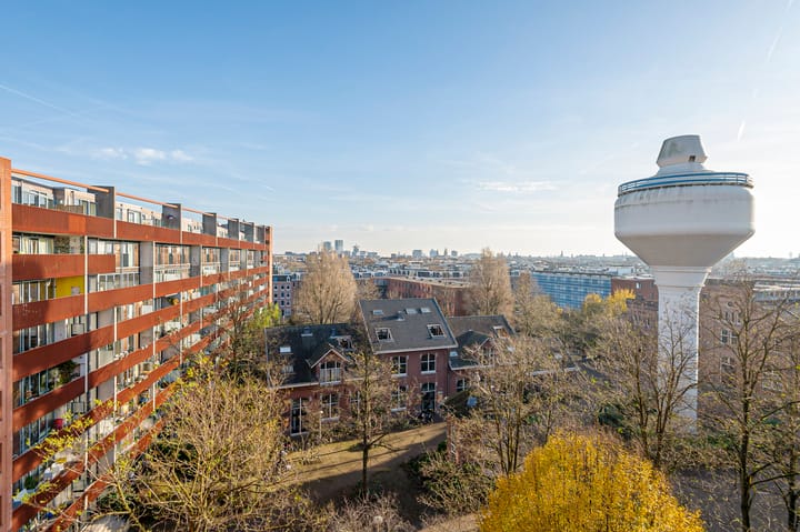 Foto 10 van Waterkeringweg 65