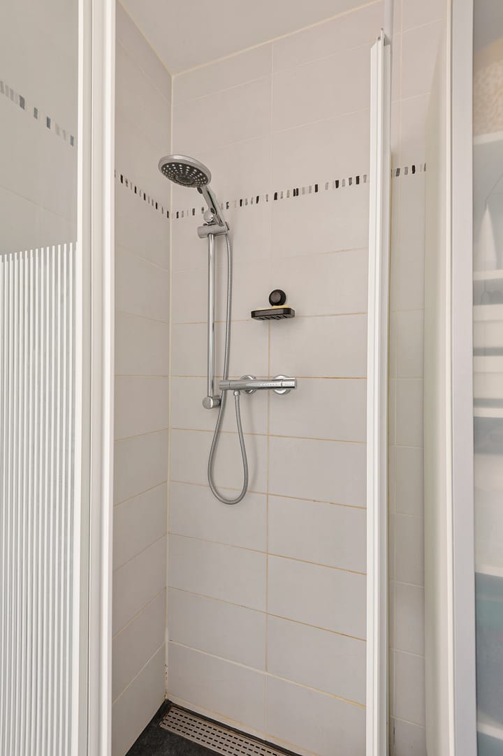 Foto 16 van Waterkeringweg 65