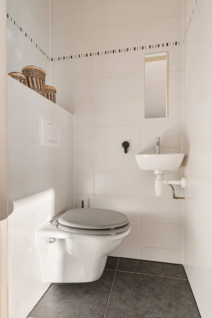 Foto 18 van Waterkeringweg 65