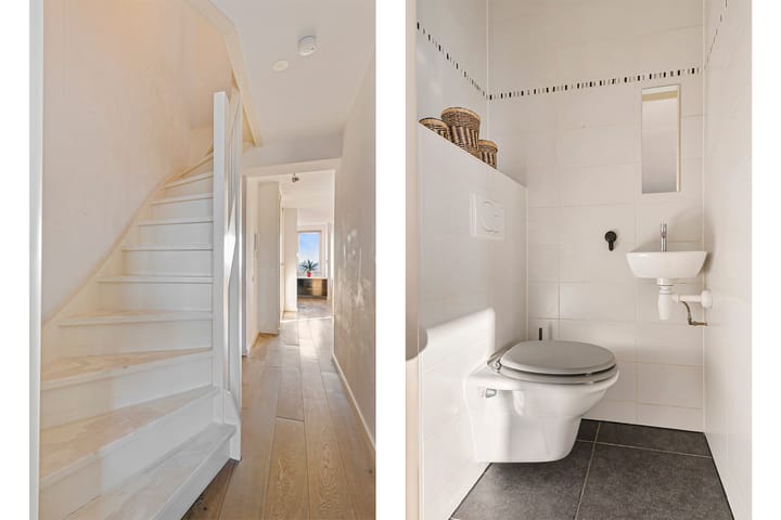 Foto 19 van Waterkeringweg 65