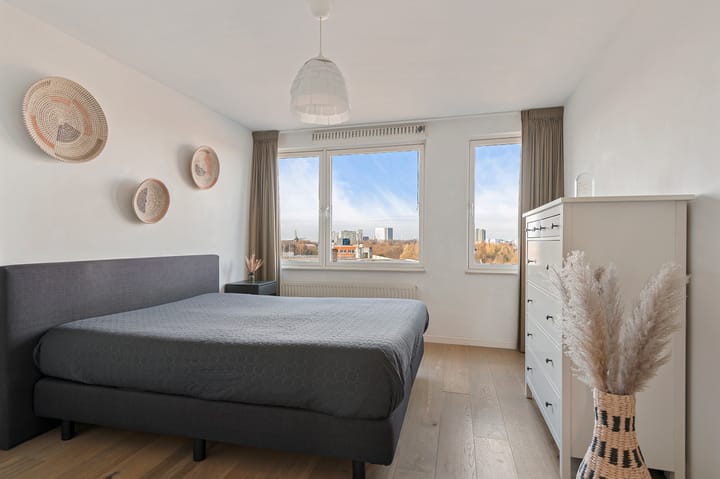 Foto 20 van Waterkeringweg 65