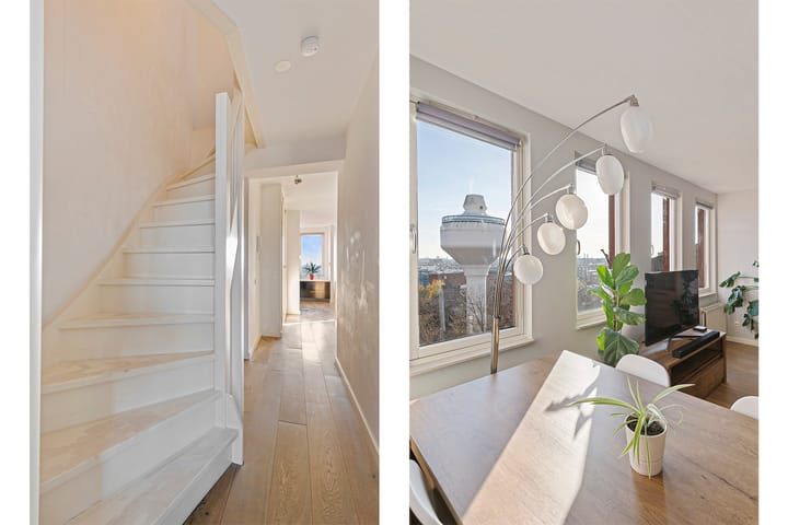 Foto 4 van Waterkeringweg 65