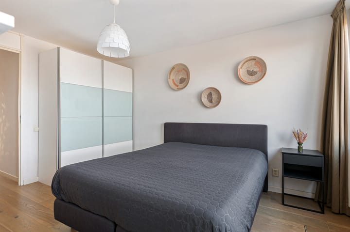 Foto 23 van Waterkeringweg 65