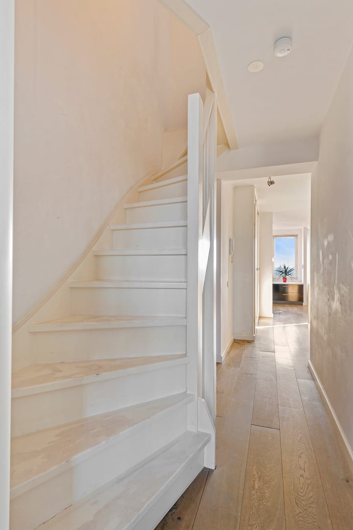 Foto 24 van Waterkeringweg 65