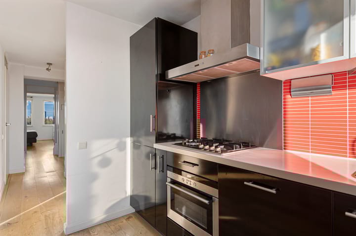 Foto 11 van Waterkeringweg 65