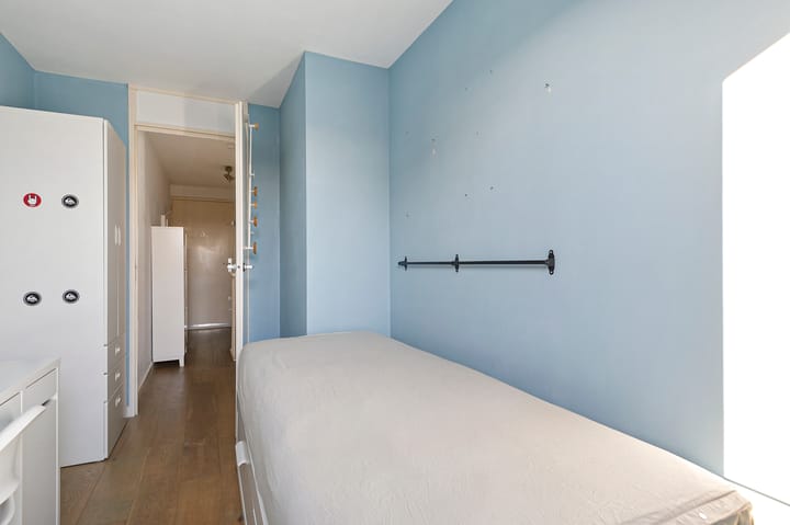 Foto 25 van Waterkeringweg 65