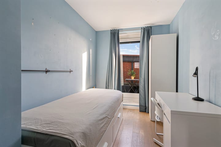 Foto 26 van Waterkeringweg 65