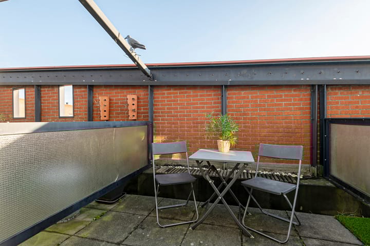 Foto 27 van Waterkeringweg 65