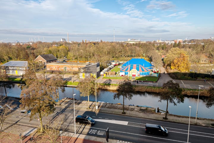 Foto 28 van Waterkeringweg 65