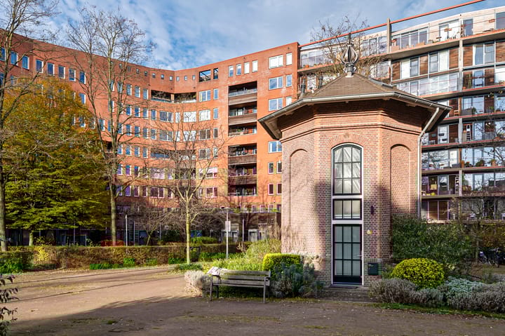 Foto 30 van Waterkeringweg 65