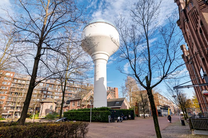 Foto 31 van Waterkeringweg 65