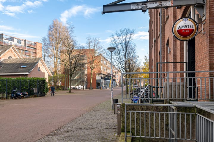 Foto 32 van Waterkeringweg 65