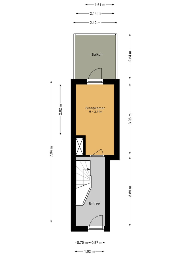 Foto 34 van Waterkeringweg 65