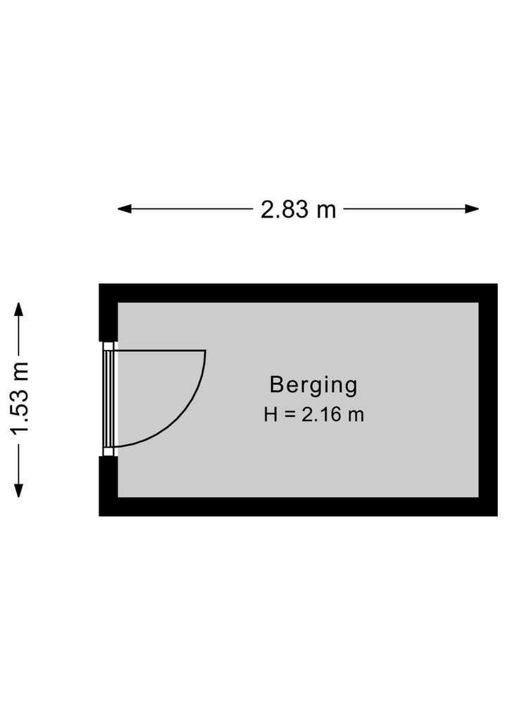 Foto 36 van Waterkeringweg 65