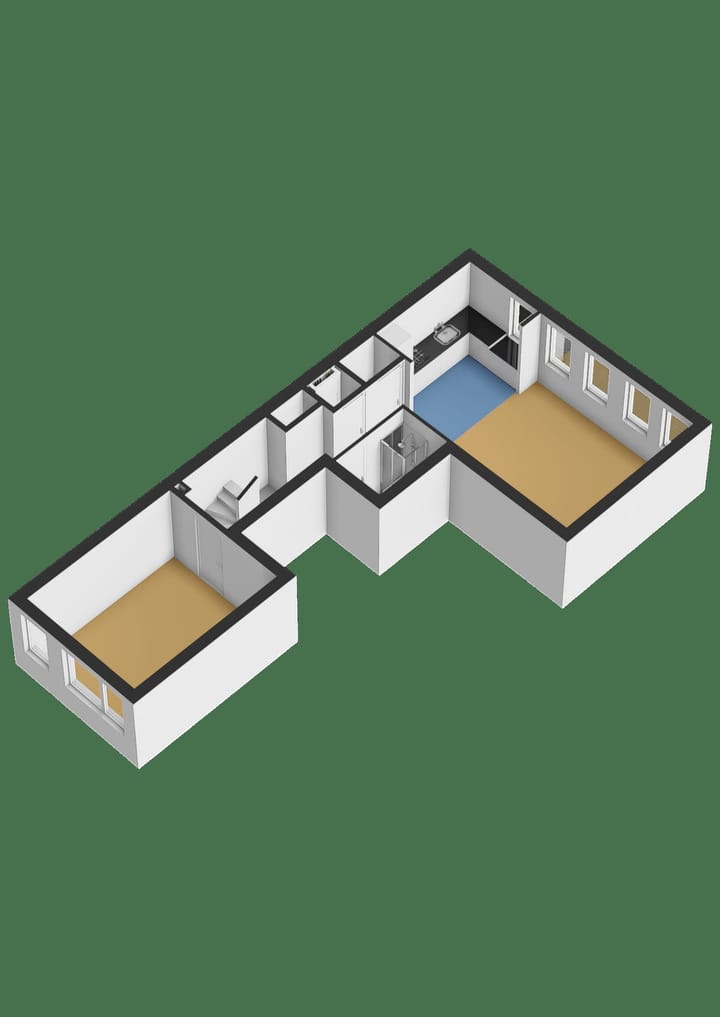 Foto 38 van Waterkeringweg 65