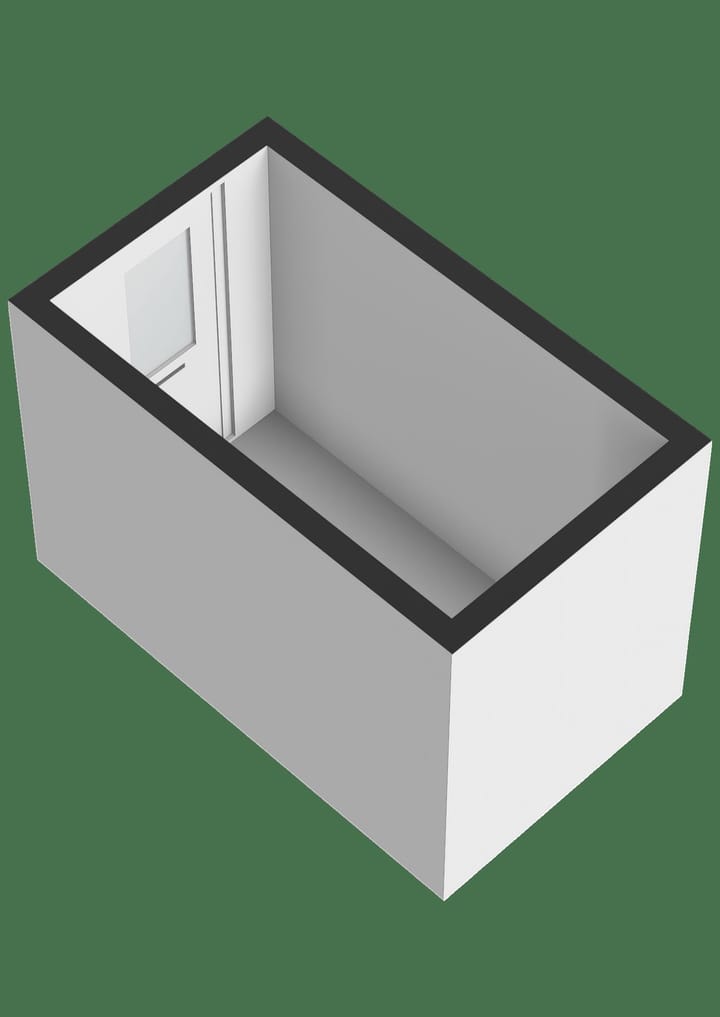 Foto 39 van Waterkeringweg 65