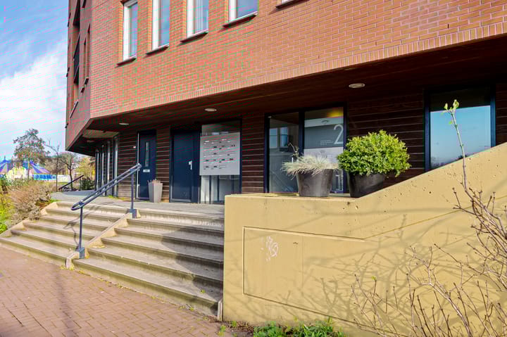 Foto 2 van Waterkeringweg 65