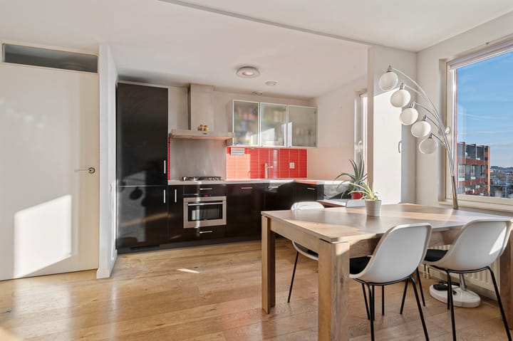 Foto 14 van Waterkeringweg 65