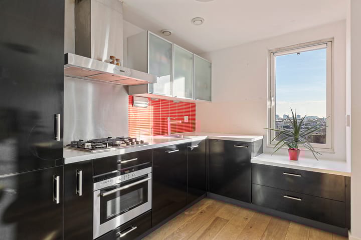 Foto 12 van Waterkeringweg 65