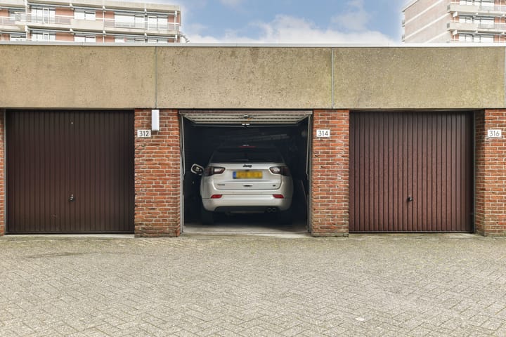 Theo Mann-Bouwmeesterlaan 314