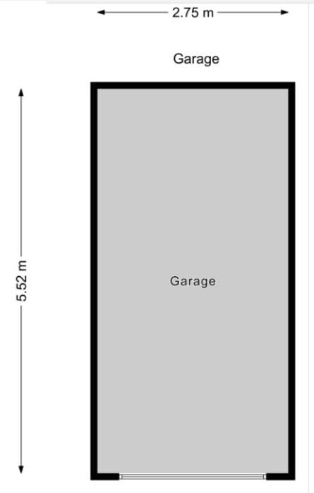 Foto 3 van Theo Mann-Bouwmeesterlaan 314