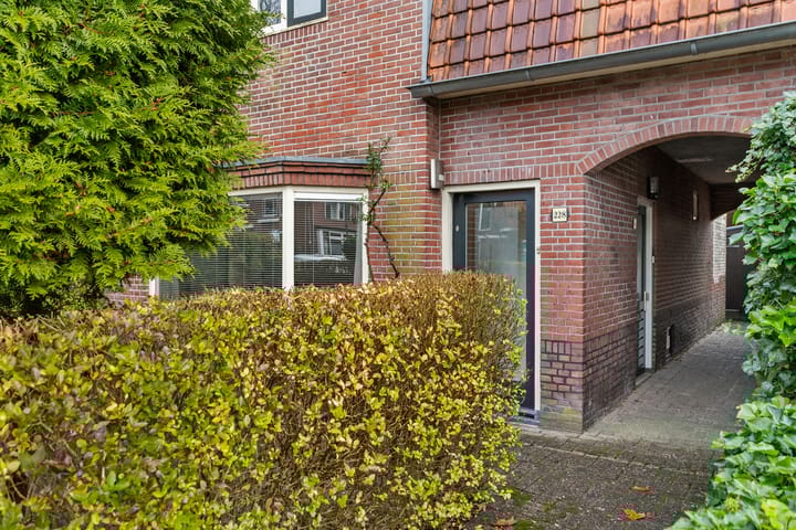 Foto 2 van Hessenweg 228