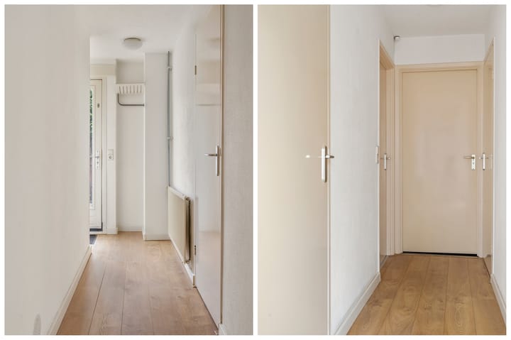 Foto 4 van Hessenweg 228