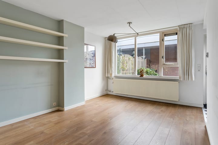 Foto 7 van Hessenweg 228