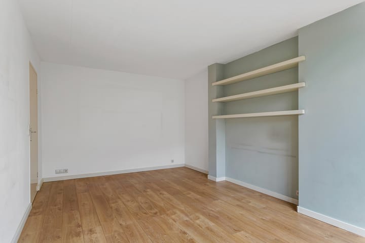 Foto 8 van Hessenweg 228