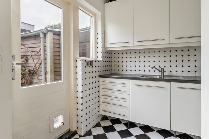 Foto 10 van Hessenweg 228