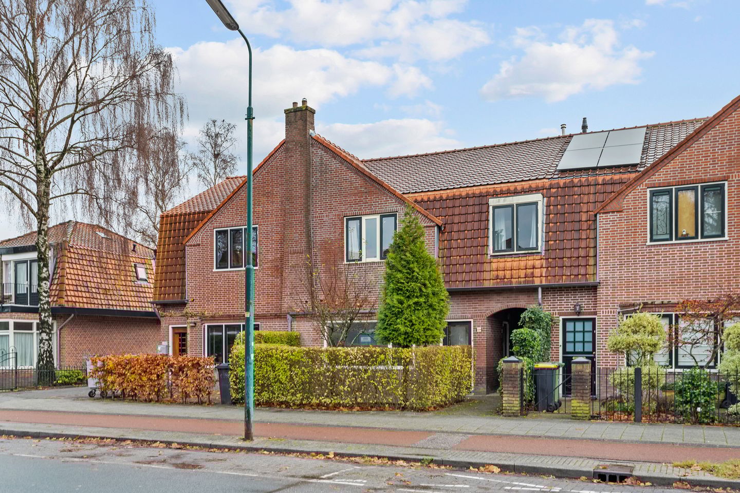 Foto 1 van Hessenweg 228