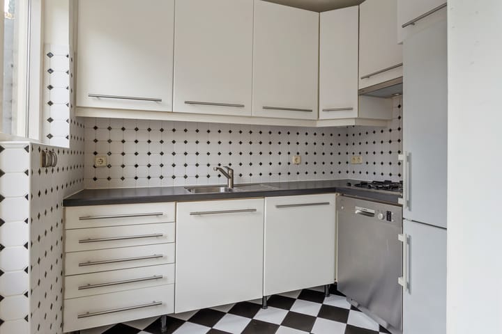 Foto 9 van Hessenweg 228