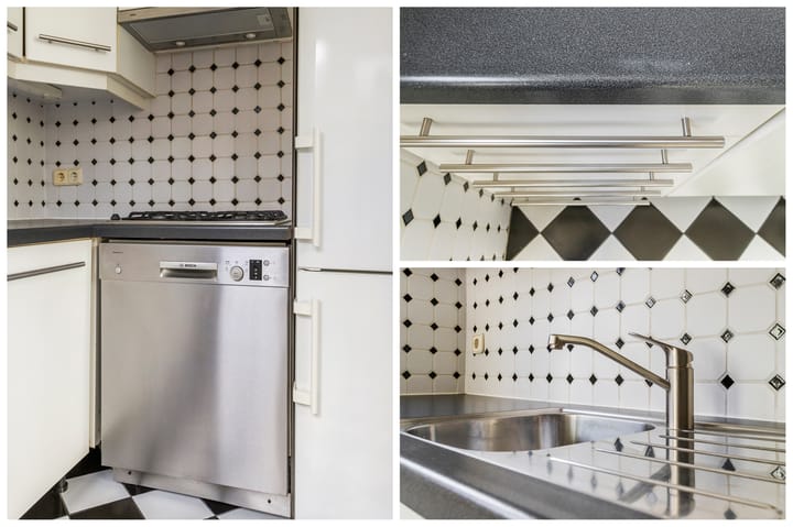 Foto 11 van Hessenweg 228