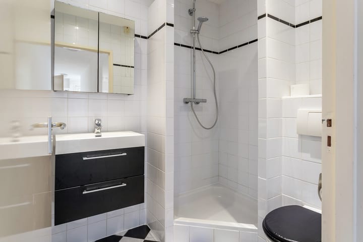 Foto 12 van Hessenweg 228