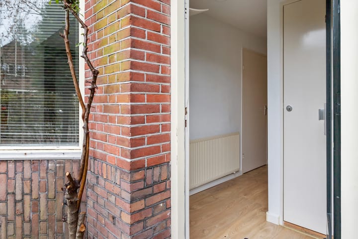 Foto 3 van Hessenweg 228