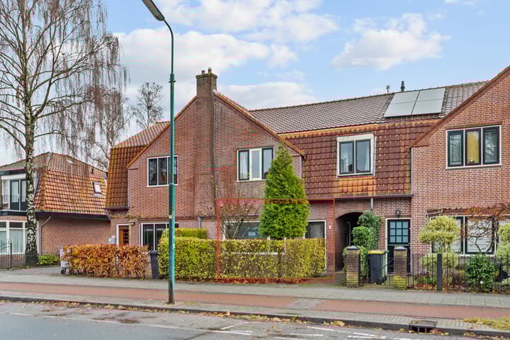 Foto 19 van Hessenweg 228